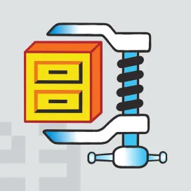 Winzip 1